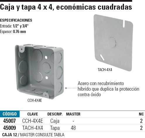 venta de herramientas, 
herramientas mecanicas, 
almacen ferreteria, 
maquinas de 
herramientas 
ferreteria cerca, 
herramientas industriales, 
ferreteria mayorista, 
ferreteria barata, 
porta herramientas, 
ferreteria online, 
materiales de ferreteria, 
