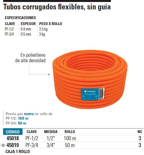 venta de herramientas, 
herramientas mecanicas, 
almacen ferreteria, 
maquinas de 
herramientas 
ferreteria cerca, 
herramientas industriales, 
ferreteria mayorista, 
ferreteria barata, 
porta herramientas, 
ferreteria online, 
materiales de ferreteria, 

