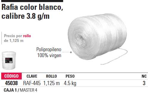 venta de herramientas, 
herramientas mecanicas, 
almacen ferreteria, 
maquinas de 
herramientas 
ferreteria cerca, 
herramientas industriales, 
ferreteria mayorista, 
ferreteria barata, 
porta herramientas, 
ferreteria online, 
materiales de ferreteria, 
