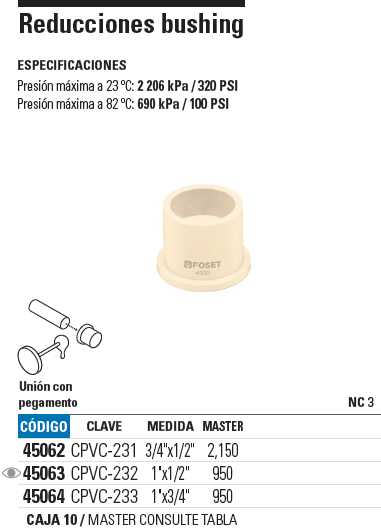 venta de herramientas, 
herramientas mecanicas, 
almacen ferreteria, 
maquinas de 
herramientas 
ferreteria cerca, 
herramientas industriales, 
ferreteria mayorista, 
ferreteria barata, 
porta herramientas, 
ferreteria online, 
materiales de ferreteria, 
