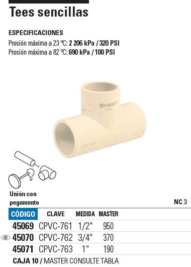 venta de herramientas, 
herramientas mecanicas, 
almacen ferreteria, 
maquinas de 
herramientas 
ferreteria cerca, 
herramientas industriales, 
ferreteria mayorista, 
ferreteria barata, 
porta herramientas, 
ferreteria online, 
materiales de ferreteria, 
