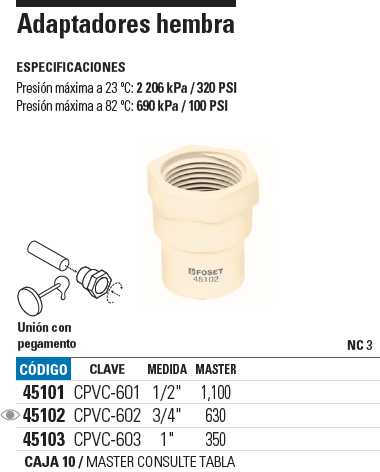 venta de herramientas, 
herramientas mecanicas, 
almacen ferreteria, 
maquinas de 
herramientas 
ferreteria cerca, 
herramientas industriales, 
ferreteria mayorista, 
ferreteria barata, 
porta herramientas, 
ferreteria online, 
materiales de ferreteria, 
