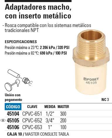 venta de herramientas, 
herramientas mecanicas, 
almacen ferreteria, 
maquinas de 
herramientas 
ferreteria cerca, 
herramientas industriales, 
ferreteria mayorista, 
ferreteria barata, 
porta herramientas, 
ferreteria online, 
materiales de ferreteria, 
