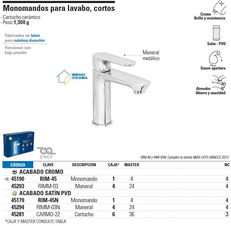 venta de herramientas, 
herramientas mecanicas, 
almacen ferreteria, 
maquinas de 
herramientas 
ferreteria cerca, 
herramientas industriales, 
ferreteria mayorista, 
ferreteria barata, 
porta herramientas, 
ferreteria online, 
materiales de ferreteria, 
