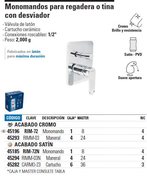 venta de herramientas, 
herramientas mecanicas, 
almacen ferreteria, 
maquinas de 
herramientas 
ferreteria cerca, 
herramientas industriales, 
ferreteria mayorista, 
ferreteria barata, 
porta herramientas, 
ferreteria online, 
materiales de ferreteria, 

