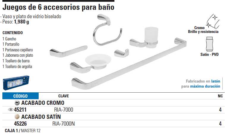 venta de herramientas, 
herramientas mecanicas, 
almacen ferreteria, 
maquinas de 
herramientas 
ferreteria cerca, 
herramientas industriales, 
ferreteria mayorista, 
ferreteria barata, 
porta herramientas, 
ferreteria online, 
materiales de ferreteria, 
