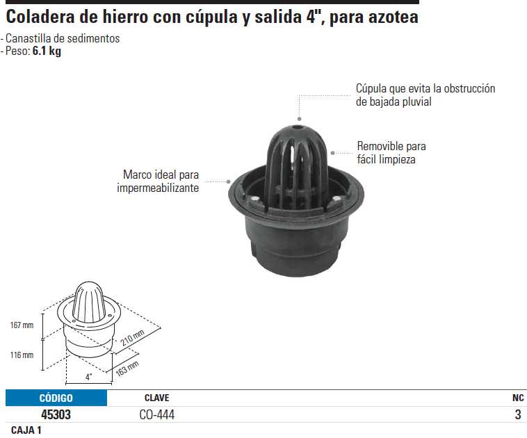 venta de herramientas, 
herramientas mecanicas, 
almacen ferreteria, 
maquinas de 
herramientas 
ferreteria cerca, 
herramientas industriales, 
ferreteria mayorista, 
ferreteria barata, 
porta herramientas, 
ferreteria online, 
materiales de ferreteria, 
