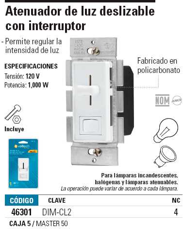 venta de herramientas, 
herramientas mecanicas, 
almacen ferreteria, 
maquinas de 
herramientas 
ferreteria cerca, 
herramientas industriales, 
ferreteria mayorista, 
ferreteria barata, 
porta herramientas, 
ferreteria online, 
materiales de ferreteria, 
