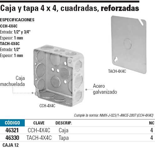 venta de herramientas, 
herramientas mecanicas, 
almacen ferreteria, 
maquinas de 
herramientas 
ferreteria cerca, 
herramientas industriales, 
ferreteria mayorista, 
ferreteria barata, 
porta herramientas, 
ferreteria online, 
materiales de ferreteria, 
