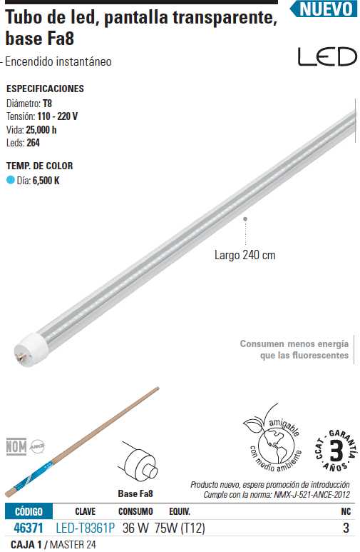 venta de herramientas, 
herramientas mecanicas, 
almacen ferreteria, 
maquinas de 
herramientas 
ferreteria cerca, 
herramientas industriales, 
ferreteria mayorista, 
ferreteria barata, 
porta herramientas, 
ferreteria online, 
materiales de ferreteria, 
