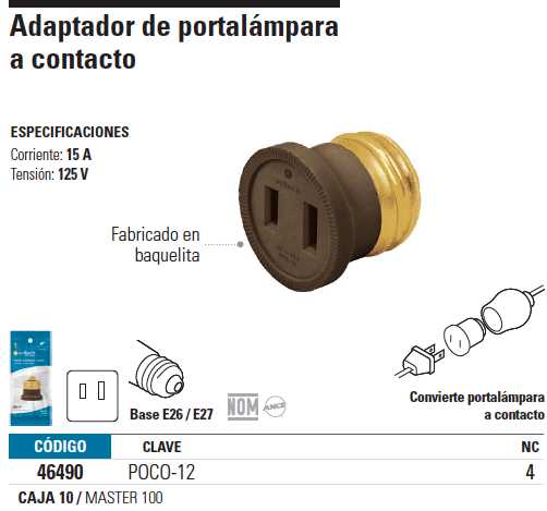 venta de herramientas, 
herramientas mecanicas, 
almacen ferreteria, 
maquinas de 
herramientas 
ferreteria cerca, 
herramientas industriales, 
ferreteria mayorista, 
ferreteria barata, 
porta herramientas, 
ferreteria online, 
materiales de ferreteria, 
