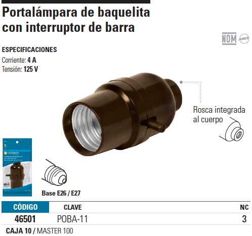 venta de herramientas, 
herramientas mecanicas, 
almacen ferreteria, 
maquinas de 
herramientas 
ferreteria cerca, 
herramientas industriales, 
ferreteria mayorista, 
ferreteria barata, 
porta herramientas, 
ferreteria online, 
materiales de ferreteria, 
