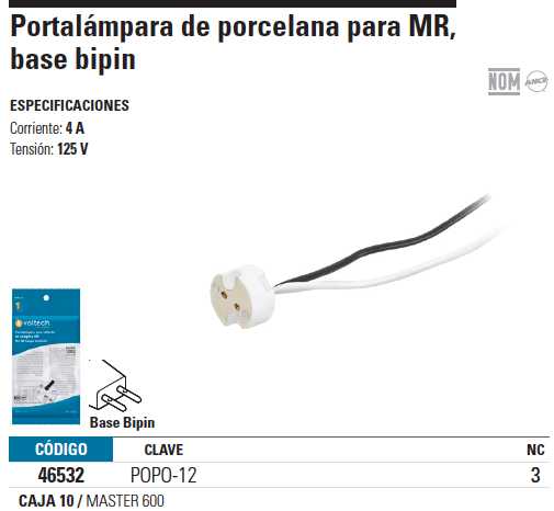 venta de herramientas, 
herramientas mecanicas, 
almacen ferreteria, 
maquinas de 
herramientas 
ferreteria cerca, 
herramientas industriales, 
ferreteria mayorista, 
ferreteria barata, 
porta herramientas, 
ferreteria online, 
materiales de ferreteria, 
