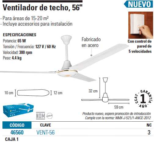 venta de herramientas, 
herramientas mecanicas, 
almacen ferreteria, 
maquinas de 
herramientas 
ferreteria cerca, 
herramientas industriales, 
ferreteria mayorista, 
ferreteria barata, 
porta herramientas, 
ferreteria online, 
materiales de ferreteria, 
