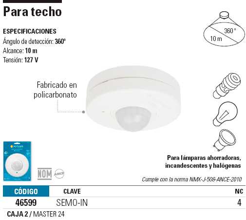 venta de herramientas, 
herramientas mecanicas, 
almacen ferreteria, 
maquinas de 
herramientas 
ferreteria cerca, 
herramientas industriales, 
ferreteria mayorista, 
ferreteria barata, 
porta herramientas, 
ferreteria online, 
materiales de ferreteria, 
