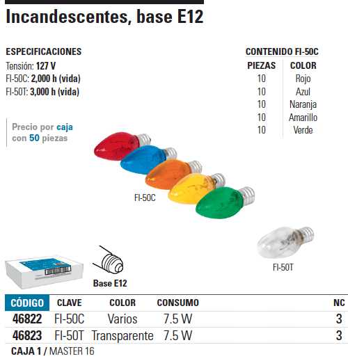 venta de herramientas, 
herramientas mecanicas, 
almacen ferreteria, 
maquinas de 
herramientas 
ferreteria cerca, 
herramientas industriales, 
ferreteria mayorista, 
ferreteria barata, 
porta herramientas, 
ferreteria online, 
materiales de ferreteria, 
