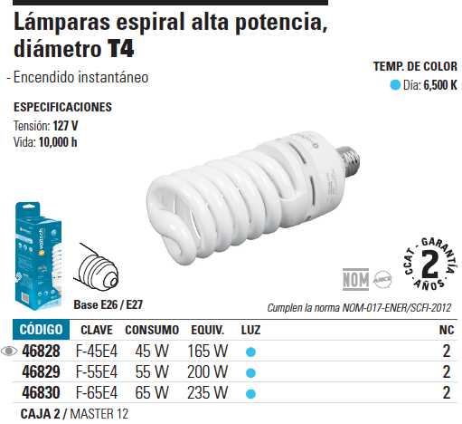 venta de herramientas, 
herramientas mecanicas, 
almacen ferreteria, 
maquinas de 
herramientas 
ferreteria cerca, 
herramientas industriales, 
ferreteria mayorista, 
ferreteria barata, 
porta herramientas, 
ferreteria online, 
materiales de ferreteria, 
