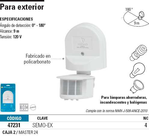 venta de herramientas, 
herramientas mecanicas, 
almacen ferreteria, 
maquinas de 
herramientas 
ferreteria cerca, 
herramientas industriales, 
ferreteria mayorista, 
ferreteria barata, 
porta herramientas, 
ferreteria online, 
materiales de ferreteria, 
