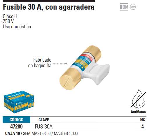 venta de herramientas, 
herramientas mecanicas, 
almacen ferreteria, 
maquinas de 
herramientas 
ferreteria cerca, 
herramientas industriales, 
ferreteria mayorista, 
ferreteria barata, 
porta herramientas, 
ferreteria online, 
materiales de ferreteria, 
