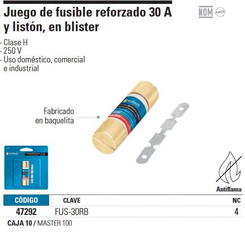 venta de herramientas, 
herramientas mecanicas, 
almacen ferreteria, 
maquinas de 
herramientas 
ferreteria cerca, 
herramientas industriales, 
ferreteria mayorista, 
ferreteria barata, 
porta herramientas, 
ferreteria online, 
materiales de ferreteria, 
