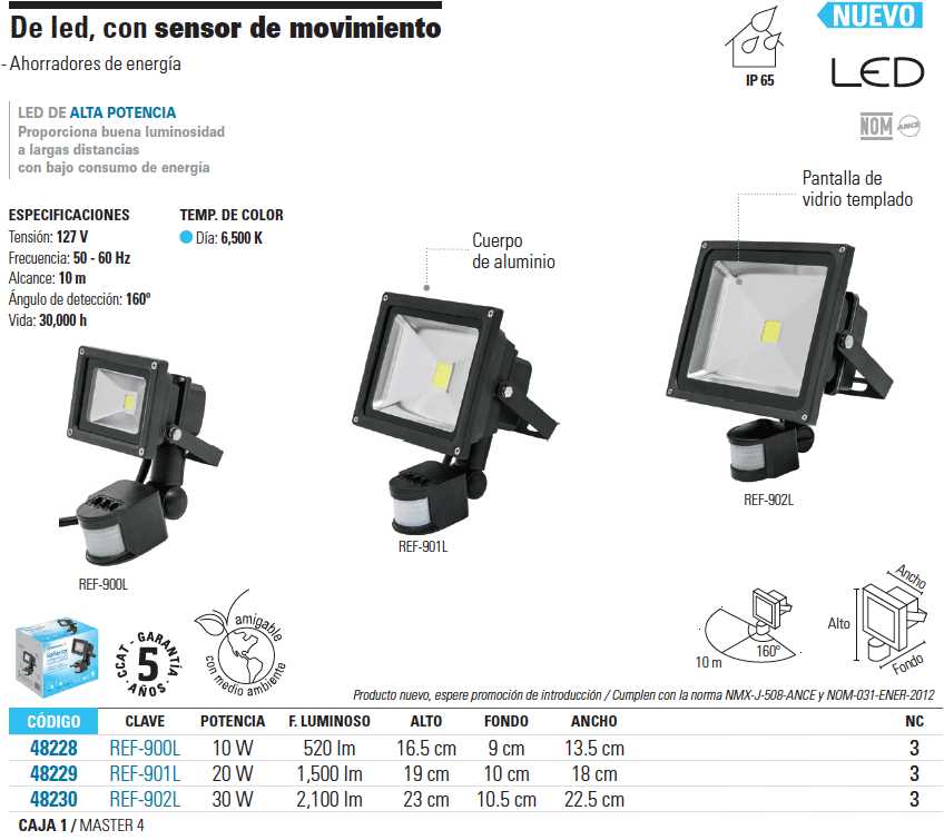 venta de herramientas, 
herramientas mecanicas, 
almacen ferreteria, 
maquinas de 
herramientas 
ferreteria cerca, 
herramientas industriales, 
ferreteria mayorista, 
ferreteria barata, 
porta herramientas, 
ferreteria online, 
materiales de ferreteria, 
