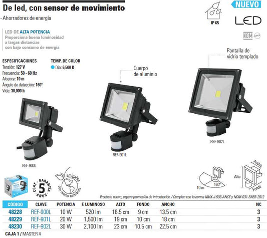 venta de herramientas, 
herramientas mecanicas, 
almacen ferreteria, 
maquinas de 
herramientas 
ferreteria cerca, 
herramientas industriales, 
ferreteria mayorista, 
ferreteria barata, 
porta herramientas, 
ferreteria online, 
materiales de ferreteria, 
