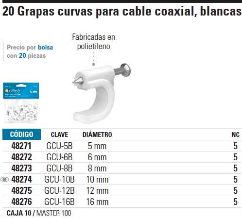 venta de herramientas, 
herramientas mecanicas, 
almacen ferreteria, 
maquinas de 
herramientas 
ferreteria cerca, 
herramientas industriales, 
ferreteria mayorista, 
ferreteria barata, 
porta herramientas, 
ferreteria online, 
materiales de ferreteria, 
