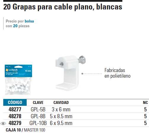 venta de herramientas, 
herramientas mecanicas, 
almacen ferreteria, 
maquinas de 
herramientas 
ferreteria cerca, 
herramientas industriales, 
ferreteria mayorista, 
ferreteria barata, 
porta herramientas, 
ferreteria online, 
materiales de ferreteria, 
