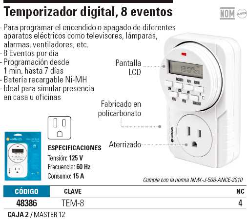 venta de herramientas, 
herramientas mecanicas, 
almacen ferreteria, 
maquinas de 
herramientas 
ferreteria cerca, 
herramientas industriales, 
ferreteria mayorista, 
ferreteria barata, 
porta herramientas, 
ferreteria online, 
materiales de ferreteria, 
