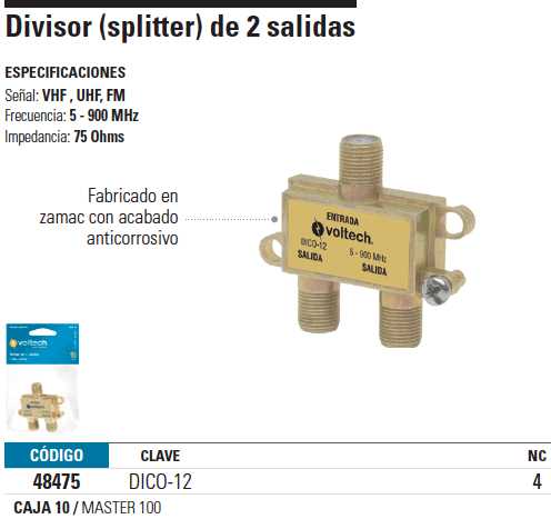 venta de herramientas, 
herramientas mecanicas, 
almacen ferreteria, 
maquinas de 
herramientas 
ferreteria cerca, 
herramientas industriales, 
ferreteria mayorista, 
ferreteria barata, 
porta herramientas, 
ferreteria online, 
materiales de ferreteria, 
