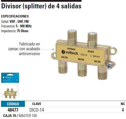 venta de herramientas, 
herramientas mecanicas, 
almacen ferreteria, 
maquinas de 
herramientas 
ferreteria cerca, 
herramientas industriales, 
ferreteria mayorista, 
ferreteria barata, 
porta herramientas, 
ferreteria online, 
materiales de ferreteria, 
