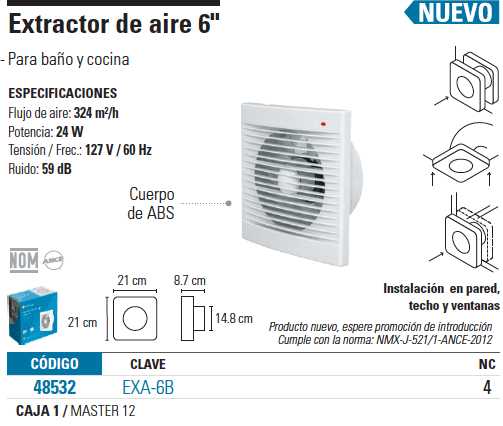 venta de herramientas, 
herramientas mecanicas, 
almacen ferreteria, 
maquinas de 
herramientas 
ferreteria cerca, 
herramientas industriales, 
ferreteria mayorista, 
ferreteria barata, 
porta herramientas, 
ferreteria online, 
materiales de ferreteria, 
