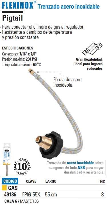 venta de herramientas, 
herramientas mecanicas, 
almacen ferreteria, 
maquinas de 
herramientas 
ferreteria cerca, 
herramientas industriales, 
ferreteria mayorista, 
ferreteria barata, 
porta herramientas, 
ferreteria online, 
materiales de ferreteria, 

