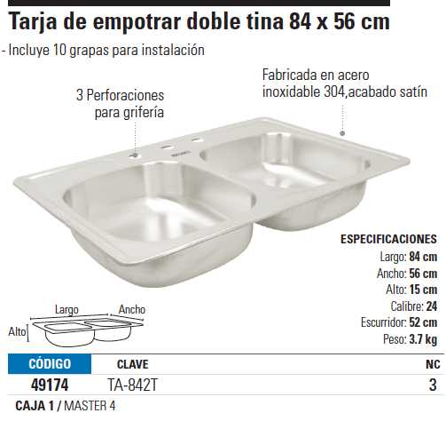 venta de herramientas, 
herramientas mecanicas, 
almacen ferreteria, 
maquinas de 
herramientas 
ferreteria cerca, 
herramientas industriales, 
ferreteria mayorista, 
ferreteria barata, 
porta herramientas, 
ferreteria online, 
materiales de ferreteria, 
