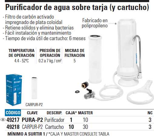 venta de herramientas, 
herramientas mecanicas, 
almacen ferreteria, 
maquinas de 
herramientas 
ferreteria cerca, 
herramientas industriales, 
ferreteria mayorista, 
ferreteria barata, 
porta herramientas, 
ferreteria online, 
materiales de ferreteria, 
