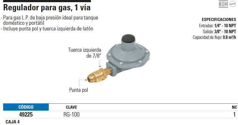 venta de herramientas, 
herramientas mecanicas, 
almacen ferreteria, 
maquinas de 
herramientas 
ferreteria cerca, 
herramientas industriales, 
ferreteria mayorista, 
ferreteria barata, 
porta herramientas, 
ferreteria online, 
materiales de ferreteria, 
