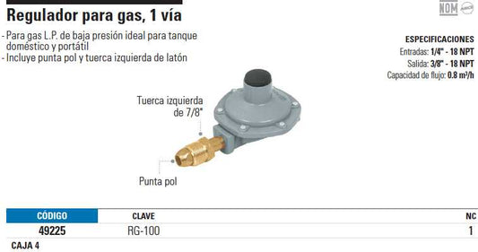 venta de herramientas, 
herramientas mecanicas, 
almacen ferreteria, 
maquinas de 
herramientas 
ferreteria cerca, 
herramientas industriales, 
ferreteria mayorista, 
ferreteria barata, 
porta herramientas, 
ferreteria online, 
materiales de ferreteria, 
