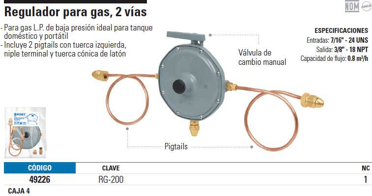 venta de herramientas, 
herramientas mecanicas, 
almacen ferreteria, 
maquinas de 
herramientas 
ferreteria cerca, 
herramientas industriales, 
ferreteria mayorista, 
ferreteria barata, 
porta herramientas, 
ferreteria online, 
materiales de ferreteria, 
