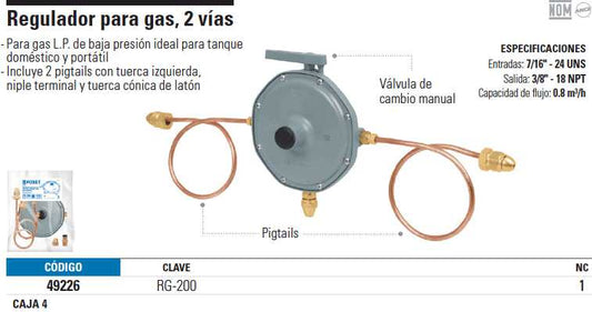 venta de herramientas, 
herramientas mecanicas, 
almacen ferreteria, 
maquinas de 
herramientas 
ferreteria cerca, 
herramientas industriales, 
ferreteria mayorista, 
ferreteria barata, 
porta herramientas, 
ferreteria online, 
materiales de ferreteria, 
