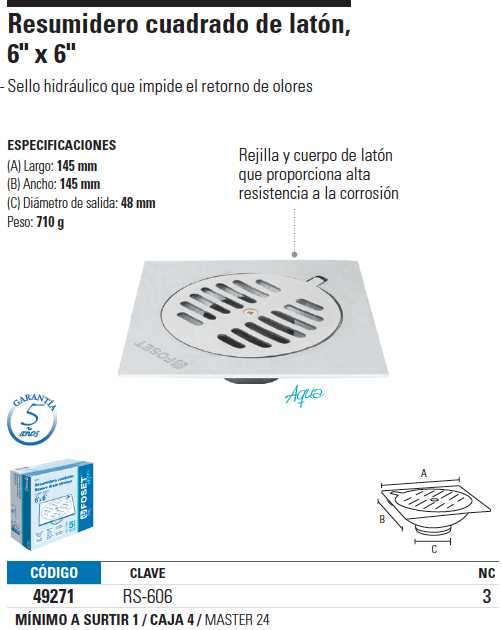 venta de herramientas, 
herramientas mecanicas, 
almacen ferreteria, 
maquinas de 
herramientas 
ferreteria cerca, 
herramientas industriales, 
ferreteria mayorista, 
ferreteria barata, 
porta herramientas, 
ferreteria online, 
materiales de ferreteria, 
