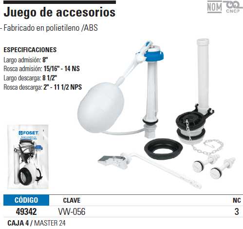venta de herramientas, 
herramientas mecanicas, 
almacen ferreteria, 
maquinas de 
herramientas 
ferreteria cerca, 
herramientas industriales, 
ferreteria mayorista, 
ferreteria barata, 
porta herramientas, 
ferreteria online, 
materiales de ferreteria, 
