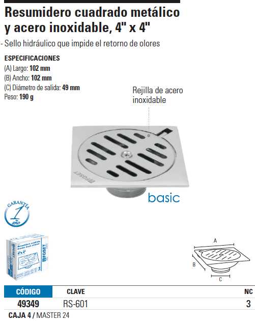 venta de herramientas, 
herramientas mecanicas, 
almacen ferreteria, 
maquinas de 
herramientas 
ferreteria cerca, 
herramientas industriales, 
ferreteria mayorista, 
ferreteria barata, 
porta herramientas, 
ferreteria online, 
materiales de ferreteria, 
