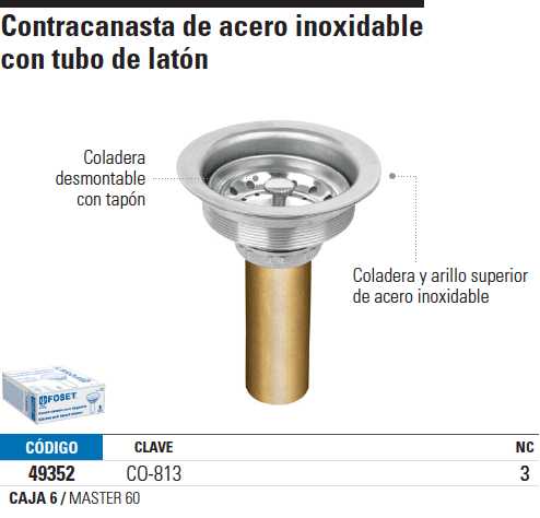 venta de herramientas, 
herramientas mecanicas, 
almacen ferreteria, 
maquinas de 
herramientas 
ferreteria cerca, 
herramientas industriales, 
ferreteria mayorista, 
ferreteria barata, 
porta herramientas, 
ferreteria online, 
materiales de ferreteria, 
