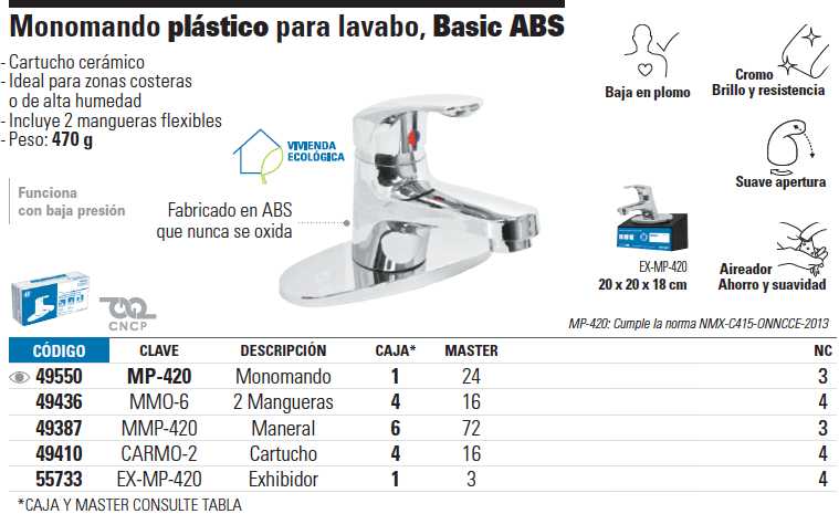 venta de herramientas, 
herramientas mecanicas, 
almacen ferreteria, 
maquinas de 
herramientas 
ferreteria cerca, 
herramientas industriales, 
ferreteria mayorista, 
ferreteria barata, 
porta herramientas, 
ferreteria online, 
materiales de ferreteria, 
