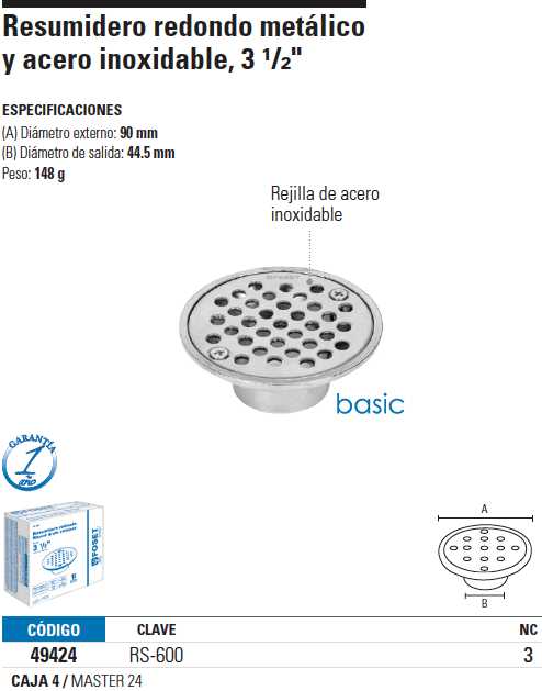 venta de herramientas, 
herramientas mecanicas, 
almacen ferreteria, 
maquinas de 
herramientas 
ferreteria cerca, 
herramientas industriales, 
ferreteria mayorista, 
ferreteria barata, 
porta herramientas, 
ferreteria online, 
materiales de ferreteria, 
