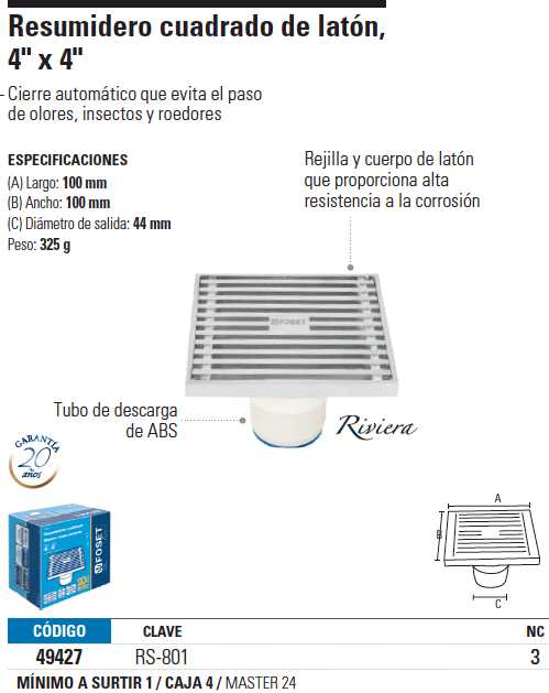 venta de herramientas, 
herramientas mecanicas, 
almacen ferreteria, 
maquinas de 
herramientas 
ferreteria cerca, 
herramientas industriales, 
ferreteria mayorista, 
ferreteria barata, 
porta herramientas, 
ferreteria online, 
materiales de ferreteria, 
