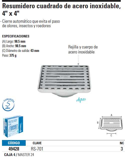 venta de herramientas, 
herramientas mecanicas, 
almacen ferreteria, 
maquinas de 
herramientas 
ferreteria cerca, 
herramientas industriales, 
ferreteria mayorista, 
ferreteria barata, 
porta herramientas, 
ferreteria online, 
materiales de ferreteria, 
