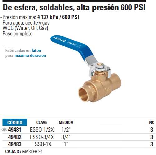 venta de herramientas, 
herramientas mecanicas, 
almacen ferreteria, 
maquinas de 
herramientas 
ferreteria cerca, 
herramientas industriales, 
ferreteria mayorista, 
ferreteria barata, 
porta herramientas, 
ferreteria online, 
materiales de ferreteria, 
