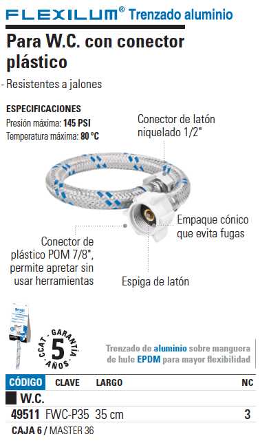 venta de herramientas, 
herramientas mecanicas, 
almacen ferreteria, 
maquinas de 
herramientas 
ferreteria cerca, 
herramientas industriales, 
ferreteria mayorista, 
ferreteria barata, 
porta herramientas, 
ferreteria online, 
materiales de ferreteria, 
