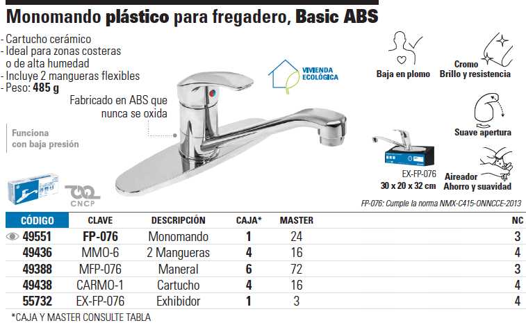 venta de herramientas, 
herramientas mecanicas, 
almacen ferreteria, 
maquinas de 
herramientas 
ferreteria cerca, 
herramientas industriales, 
ferreteria mayorista, 
ferreteria barata, 
porta herramientas, 
ferreteria online, 
materiales de ferreteria, 
